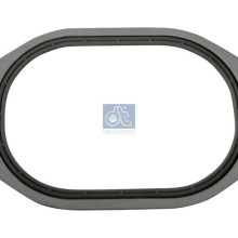 Charger Gasket DIESEL TECHNIC 4.20314 OE Ref 4420980980 DIESEL TECHNIC