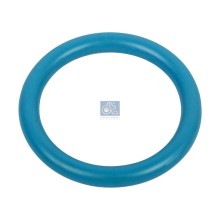 Turbo Inlet Gasket DIESEL TECHNIC 4.20322 OE Ref 0069974748