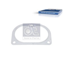 Charger Gasket DIESEL TECHNIC 4.20323 OE Ref 4420981080 DIESEL TECHNIC