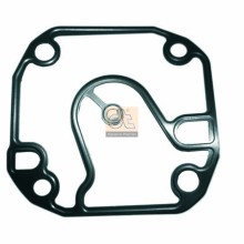 Air Compressor Seal DIESEL TECHNIC 4.20330 OE Ref 5411310680 DIESEL TECHNIC