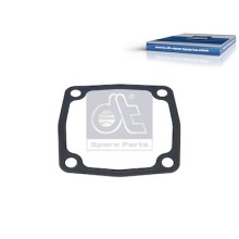 Air Compressor Seal DIESEL TECHNIC 4.20331 OE Ref 5411310280