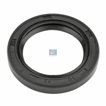 Shaft Seal DIESEL TECHNIC 4.20332 OE Ref 003760030102