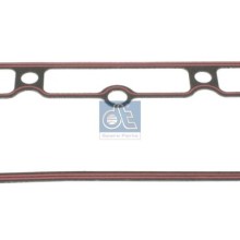 Cylinder Head Cover Gasket DIESEL TECHNIC 4.20337 OE Ref 3520160921 DIESEL TECHNIC