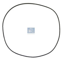 Cylinder Liner Gasket DIESEL TECHNIC 4.20343 OE Ref 0259978448