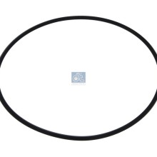 Cylinder Liner Gasket DIESEL TECHNIC 4.20344 OE Ref 0259978548