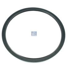 Steering Knuckle Seal Ring DIESEL TECHNIC 4.20363 OE Ref 0059978447