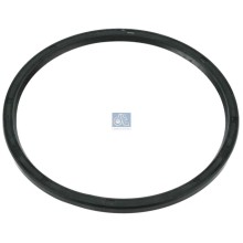 Steering Knuckle Seal Ring DIESEL TECHNIC 4.20364 OE Ref 0099978846