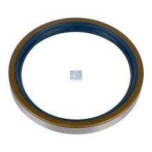 Wheel Bearing Oil Seal DIESEL TECHNIC 4.20366 OE Ref 03475308