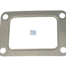 Charger Gasket DIESEL TECHNIC 4.20373 OE Ref 417382 DIESEL TECHNIC