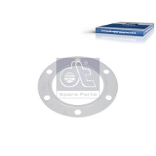Charger Gasket DIESEL TECHNIC 4.20374 OE Ref 4271440180
