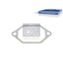 Intake Manifold Gasket DIESEL TECHNIC 4.20390 OE Ref 4421410980