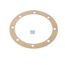 Axle Cap Seal DIESEL TECHNIC 4.20392 OE Ref 3273560180 DIESEL TECHNIC