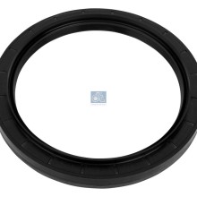 Wheel Hub Shaft Seal DIESEL TECHNIC 4.20398 OE Ref 0139977346