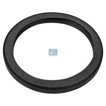 Crankshaft Shaft Seal DIESEL TECHNIC 4.20403 OE Ref 0219972147 DIESEL TECHNIC