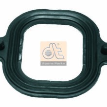 Turbo Inlet Gasket DIESEL TECHNIC 4.20407 OE Ref 5410980280