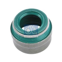 Valve Stem Seal Ring DIESEL TECHNIC 4.20414 OE Ref 0000533558