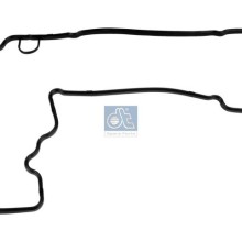 Timing Case Cover Gasket DIESEL TECHNIC 4.20416 OE Ref 5410150160