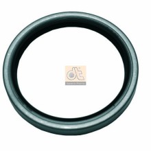 Manual Transmission Shaft Seal DIESEL TECHNIC 4.20419 0139977247