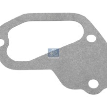 Thermostat Housing Gasket DIESEL TECHNIC 4.20423 OE Ref 3662030280