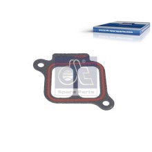 Intake Manifold Gasket DIESEL TECHNIC 4.20424 OE Ref 3661410780