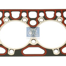 Cylinder Head Gasket DIESEL TECHNIC 4.20425 OE Ref 3140161120 DIESEL TECHNIC