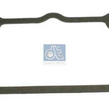 Cylinder Head Cover Gasket DIESEL TECHNIC 4.20426 OE Ref 3640160121 DIESEL TECHNIC
