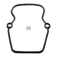 Cylinder Head Cover Gasket DIESEL TECHNIC 4.20428 OE Ref 4570160121 DIESEL TECHNIC