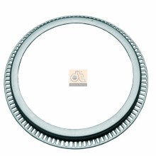 ABS Sensor Ring DIESEL TECHNIC 4.20431 OE Ref 9423560015