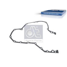 Timing Case Gasket DIESEL TECHNIC 4.20436 OE Ref 4570150180