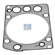 Cylinder Head Gasket DIESEL TECHNIC 4.20442 OE Ref 4570161120 DIESEL TECHNIC