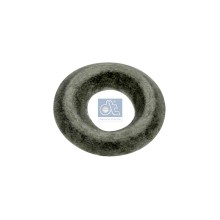 Valve Stem Seal Ring DIESEL TECHNIC 4.20446 OE Ref 0229976547