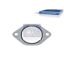 Turbo Inlet Gasket DIESEL TECHNIC 4.20449 OE Ref 5410980080