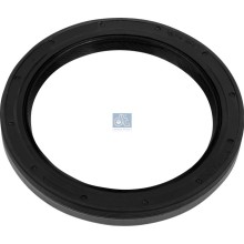 Manual Transmission Shaft Seal DIESEL TECHNIC 4.20453 0149975846