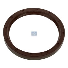 Manual Transmission Shaft Seal DIESEL TECHNIC 4.20458 0139977347