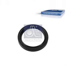 Manual Transmission Shaft Seal DIESEL TECHNIC 4.20460 0129978247