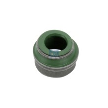 Valve Stem Seal Ring DIESEL TECHNIC 4.20468 OE Ref 7700110147