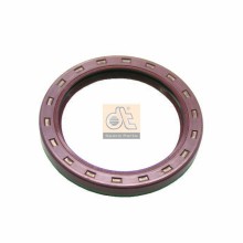 Manual Transmission Shaft Seal DIESEL TECHNIC 4.20473 OE Ref 1266605