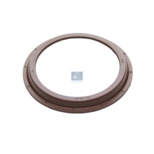 Manual Transmission Shaft Seal DIESEL TECHNIC 4.20474 0189977147