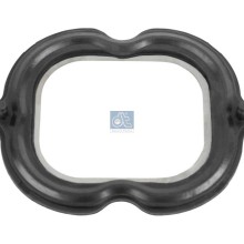 Intake Manifold Gasket DIESEL TECHNIC 4.20495 OE Ref 4570980180