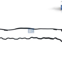 Cylinder Head Cover Gasket DIESEL TECHNIC 4.20500 OE Ref 0000160521 DIESEL TECHNIC