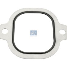 Intake Manifold Gasket DIESEL TECHNIC 4.20501 OE Ref 4571410080