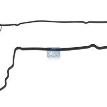 Timing Case Cover Gasket DIESEL TECHNIC 4.20505 OE Ref 5410151380