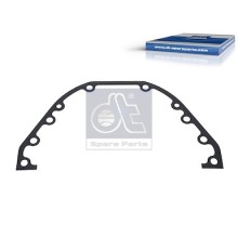 Crankshaft Seal Housing Gasket DIESEL TECHNIC 4.20506 4600110180