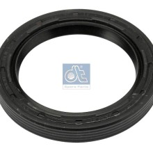 Manual Transmission Shaft Seal DIESEL TECHNIC 4.20518 0059973647