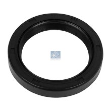 Manual Transmission Shaft Seal DIESEL TECHNIC 4.20519 0059973547