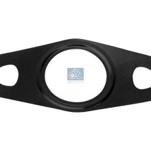 Charger Gasket DIESEL TECHNIC 4.20522 OE Ref 5411870080