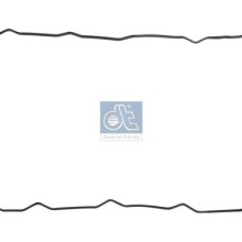 Oil Sump Gasket DIESEL TECHNIC 4.20530 OE Ref 9060140522