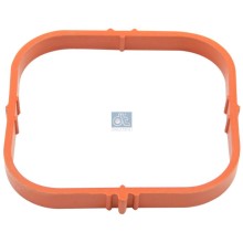 Intake Manifold Gasket DIESEL TECHNIC 4.20531 OE Ref 9041410280