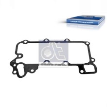 Oil Cooler Gasket DIESEL TECHNIC 4.20535 OE Ref 4571880280