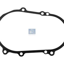 Crankshaft Seal Housing Gasket DIESEL TECHNIC 4.20536 4570110280